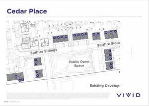 Photo 4- click for photo gallery